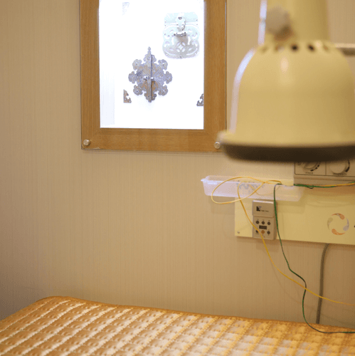 사계절한의원 6번째 이미지