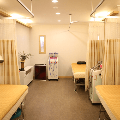 사계절한의원 5번째 이미지