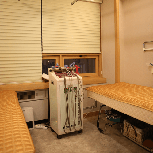 사계절한의원 7번째 이미지