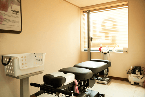 서울경희밸런스한의원 5번째 이미지