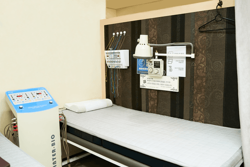 서울경희밸런스한의원 4번째 이미지