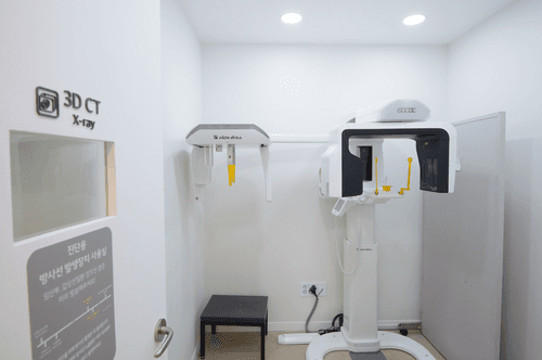 닥터굿플란트치과의원 4번째 이미지