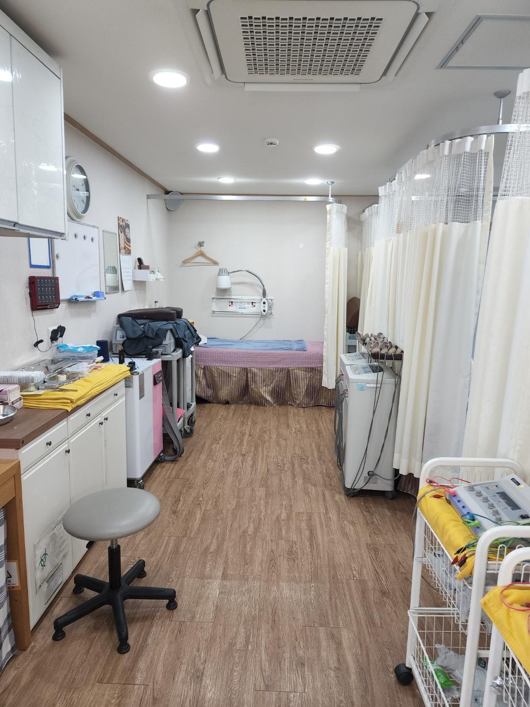 청양한의원 9번째 이미지