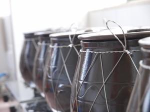 약선당부부한의원 2번째 이미지