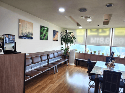 엘림한의원 4번째 이미지