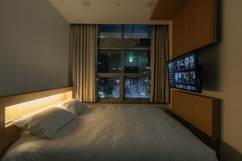 좋은아침한의원 3번째 이미지