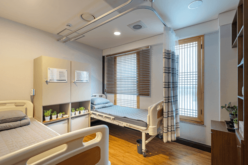 청심당한의원 3번째 이미지