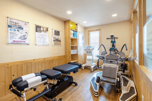 청심당한의원 2번째 이미지