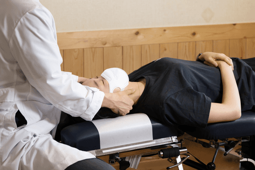 청심당한의원 5번째 이미지