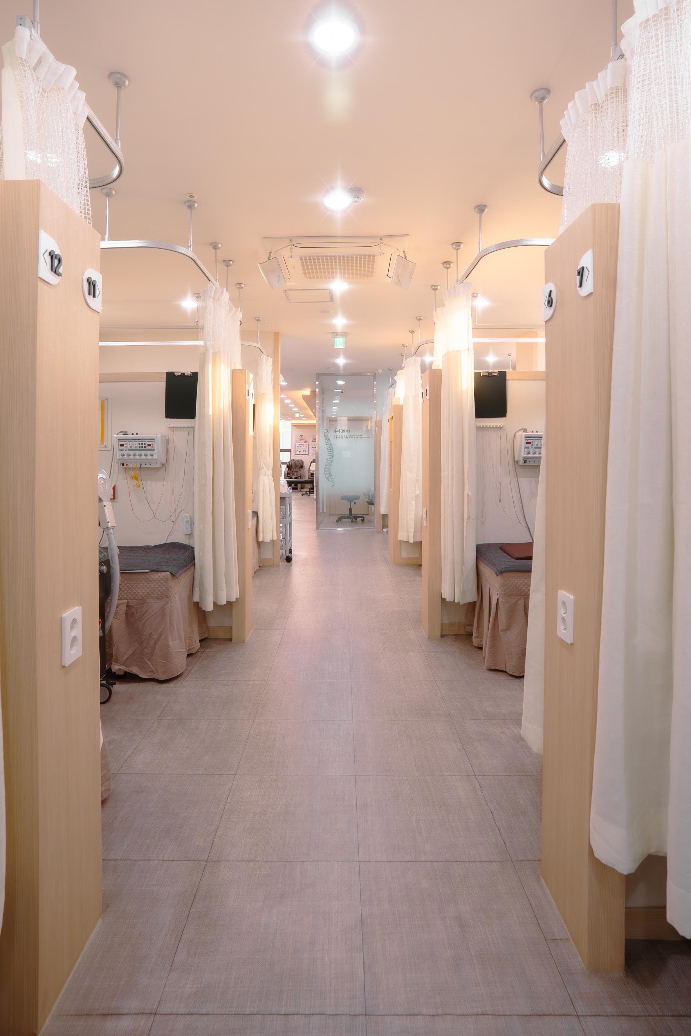 큰길한의원 3번째 이미지