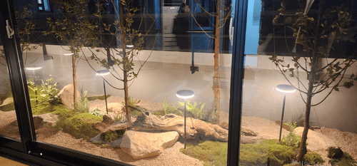 한음한방신경정신과한의원 강남본점 4번째 이미지