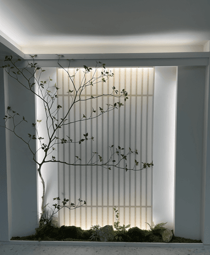 한음한방신경정신과한의원 강남본점 5번째 이미지