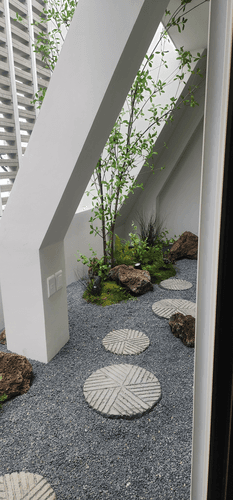 한음한방신경정신과한의원 강남본점 6번째 이미지