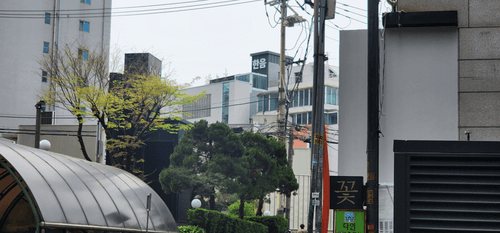 한음한방신경정신과한의원 강남본점 8번째 이미지