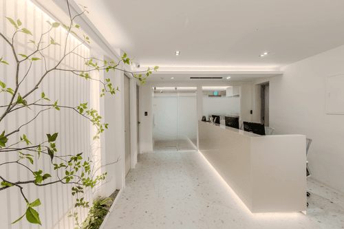 한음한방신경정신과한의원 강남본점 1번째 이미지