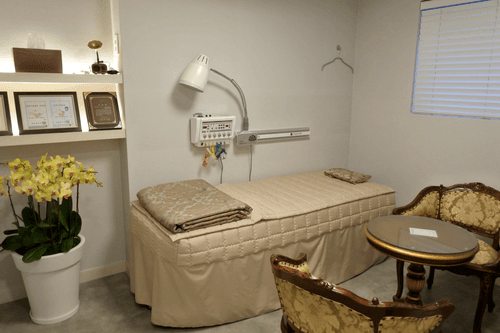 한음한방신경정신과한의원 홍대점 3번째 이미지