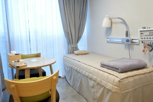 한음한방신경정신과한의원 홍대점 4번째 이미지