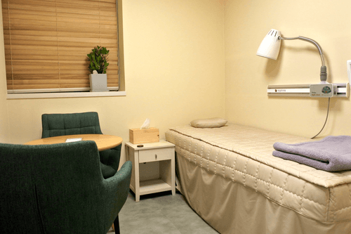 한음한방신경정신과한의원 홍대점 5번째 이미지