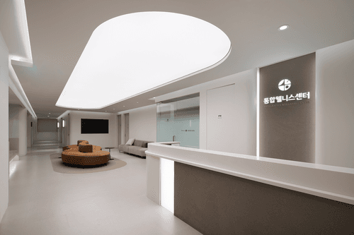광동병원 5번째 이미지