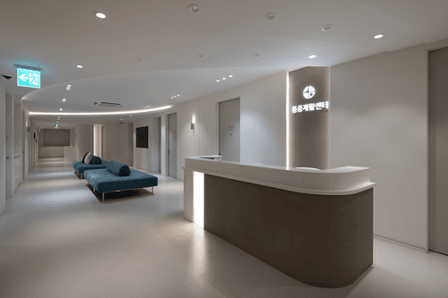 광동병원 6번째 이미지