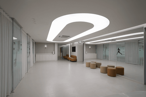 광동병원 7번째 이미지