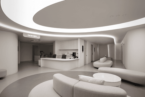 광동병원 8번째 이미지