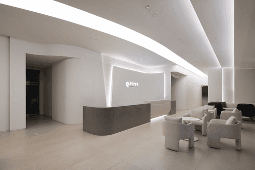 광동병원 3번째 이미지