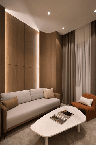 광동병원 4번째 이미지