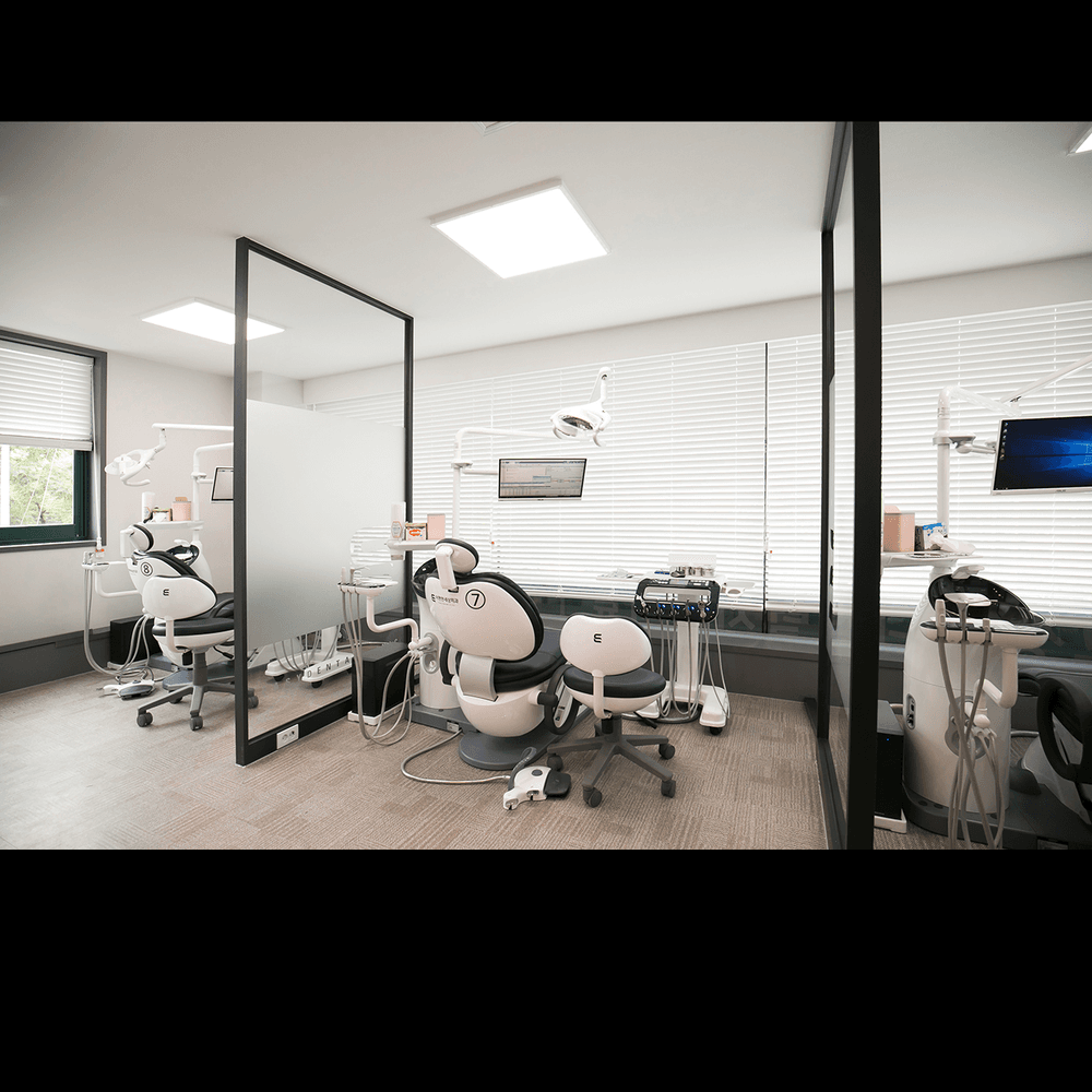 이편한세상치과의원 강서점 1번째 이미지