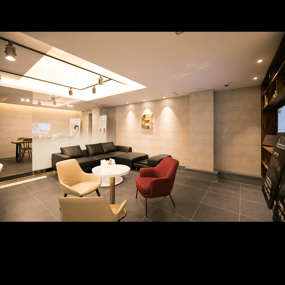 이편한세상치과의원 강서점 3번째 이미지