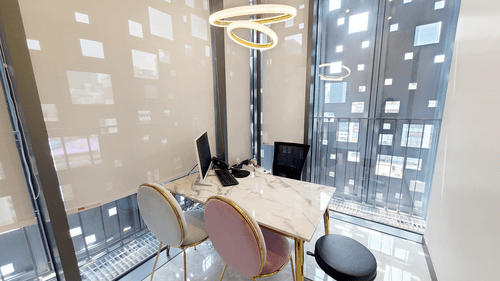 베리굿성형외과의원 4번째 이미지