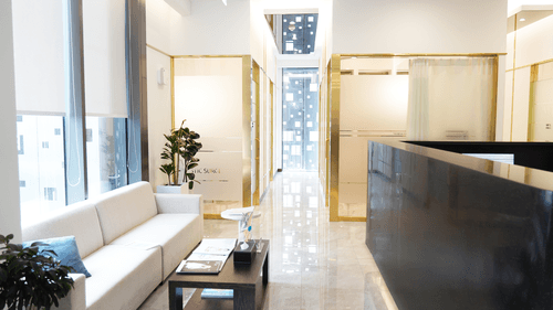 베리굿성형외과의원 3번째 이미지