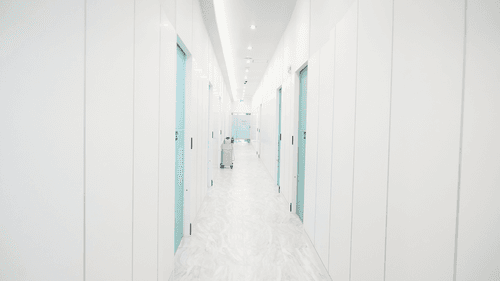 베리굿성형외과의원 5번째 이미지