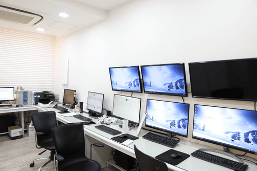 더웰병원 6번째 이미지