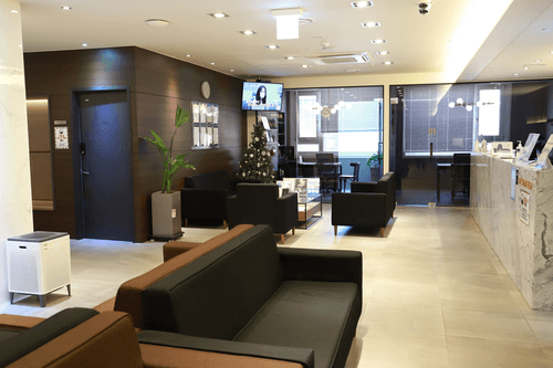 더웰병원 2번째 이미지