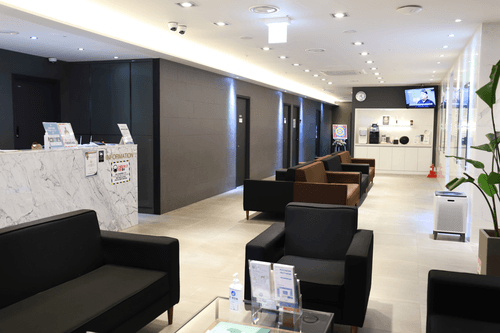 더웰병원 9번째 이미지