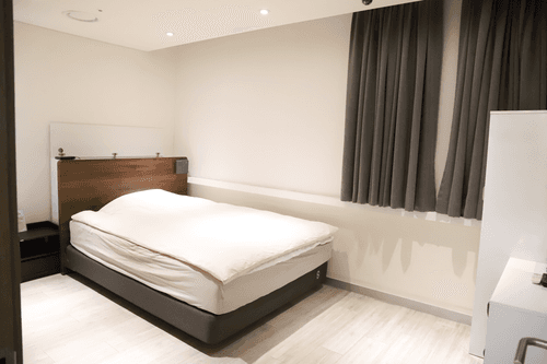 더웰병원 8번째 이미지