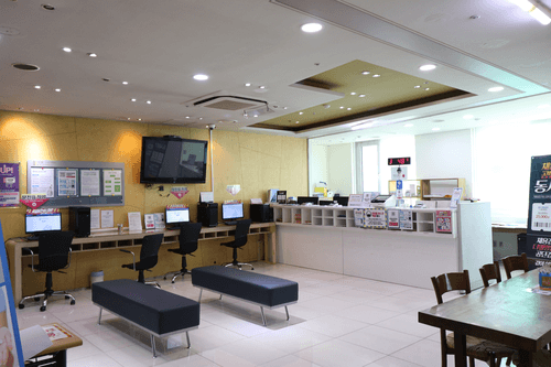 더웰병원 5번째 이미지