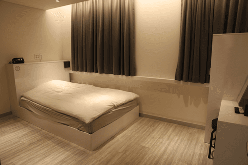 더웰병원 7번째 이미지