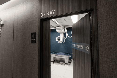 연세더바른병원 8번째 이미지