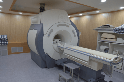 연세더바른병원 7번째 이미지