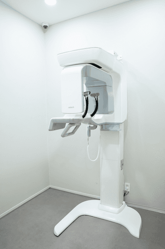 연세스카이치과병원 2번째 이미지