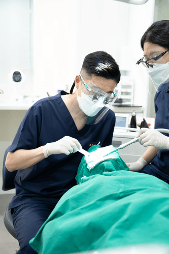 연세스카이치과병원 3번째 이미지