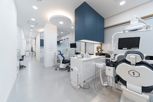 275치과의원 2번째 이미지