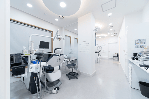 275치과의원 4번째 이미지