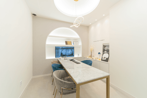 275치과의원 6번째 이미지