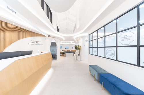 275치과의원 1번째 이미지