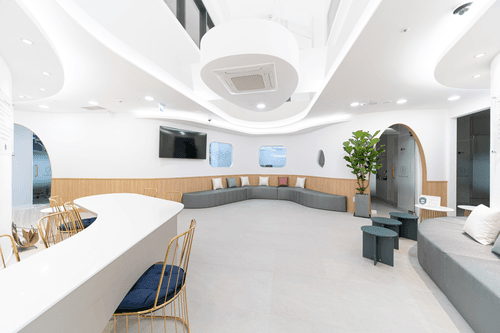 275치과의원 3번째 이미지