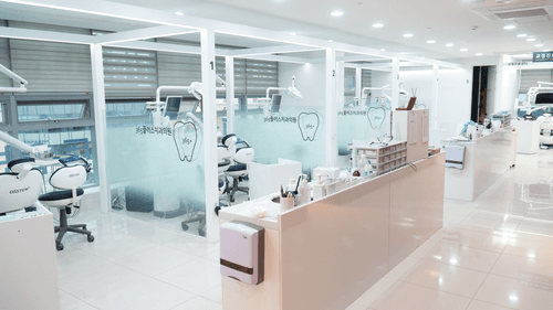 365플러스치과의원 4번째 이미지