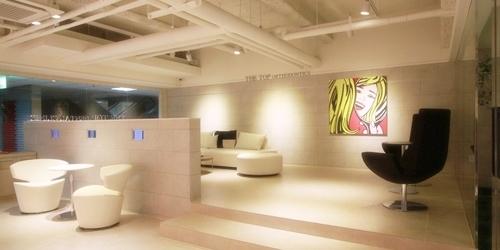 더탑치과교정과치과의원 1번째 이미지